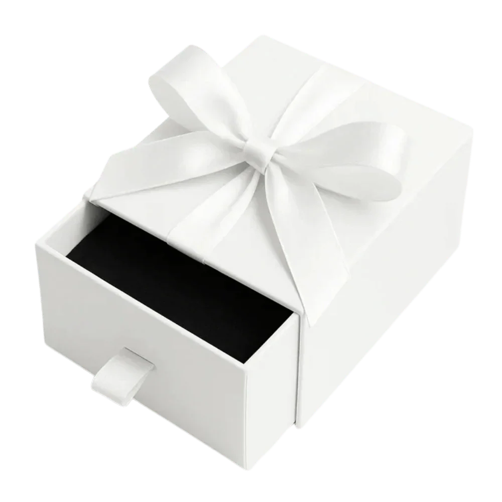 Caja de regalo